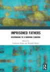 Imprisoned Fathers cover