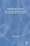 Vygotsky the Teacher cover