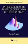 Introduction to the Theory of Optimization in Euclidean Space cover