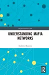 Understanding Mafia Networks cover