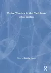 Cruise Tourism in the Caribbean cover
