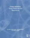 Global Marketing cover