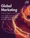 Global Marketing cover