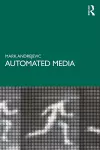 Automated Media cover