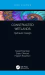 Constructed Wetlands cover