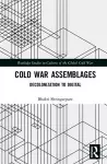 Cold War Assemblages cover