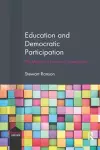 Education and Democratic Participation cover