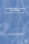 Enhancing Digital Literacy and Creativity cover