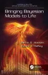 Bringing Bayesian Models to Life cover