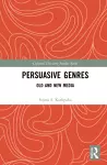 Persuasive Genres cover