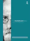 The Husserlian Mind cover