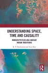 Understanding Space, Time and Causality cover