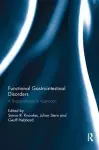 Functional Gastrointestinal Disorders cover