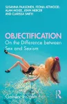 Objectification cover