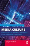 Media Culture cover