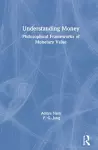 Understanding Money cover