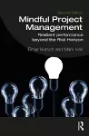 Mindful Project Management cover