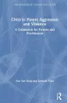 Child to Parent Aggression and Violence cover