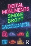 Digital Monuments cover