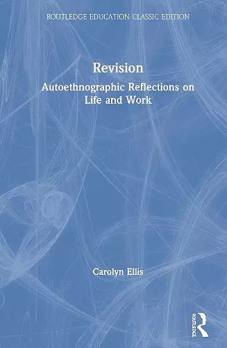 Revision cover