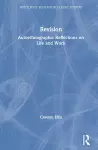 Revision cover