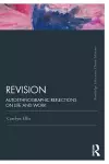 Revision cover