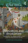 Monarchs and Hydrarchs cover