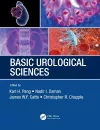 Basic Urological Sciences packaging