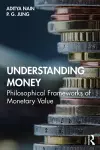 Understanding Money cover