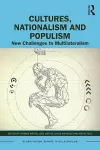 Cultures, Nationalism and Populism cover