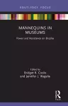 Mannequins in Museums cover