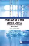 Confronting Global Climate Change cover