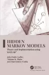 Hidden Markov Models cover