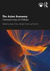 The Asian Economy cover