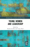 Young Women and Leadership cover