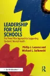 Leadership for Safe Schools cover