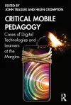 Critical Mobile Pedagogy cover