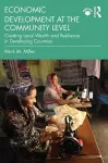 Economic Development at the Community Level cover