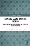 Edward Lloyd and His World cover