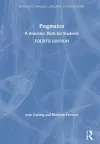 Pragmatics cover