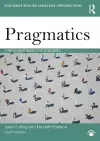 Pragmatics cover