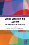 Muslim Women in the Economy cover