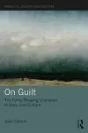 On Guilt cover