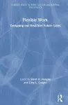 Flexible Work cover