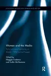 Women and the Media cover