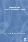 Memory Quirks cover