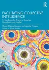 Facilitating Collective Intelligence cover