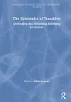 The Economics of Transition cover