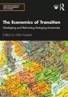 The Economics of Transition cover