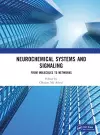 Neurochemical Systems and Signaling cover